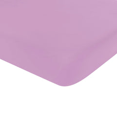 Crib Sheet in Poi