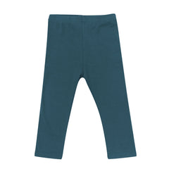 Toddler Leggings in Atlantic