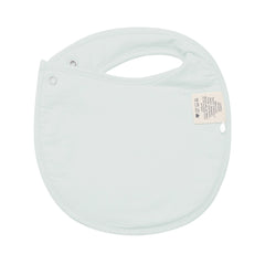 Cushy Bib in City Vehicles