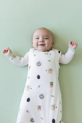 Sleep Bag in Grogu™ 1.0