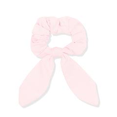 Scrunchie in Sakura