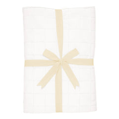 Youth Blanket in Cloud 1.0