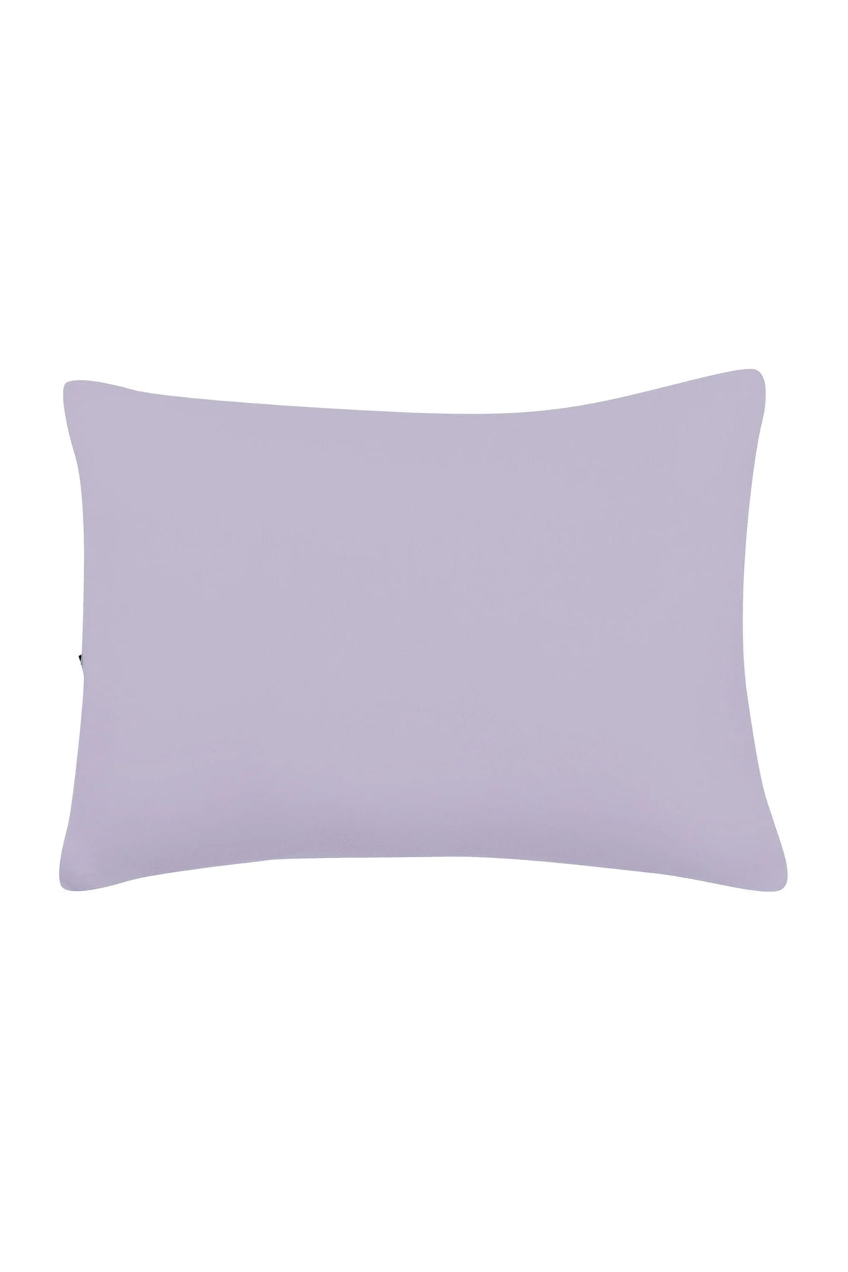 Toddler Pillowcase in Taro