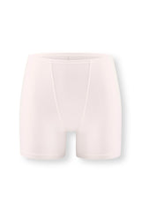 Women's Boxer in Blonde