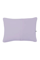 Toddler Pillowcase in Taro