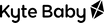 kytebabysleep.it.com